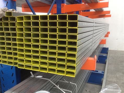 box steel prices nz|steel cuts nz.